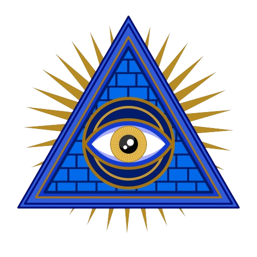 Evil Eye Protection