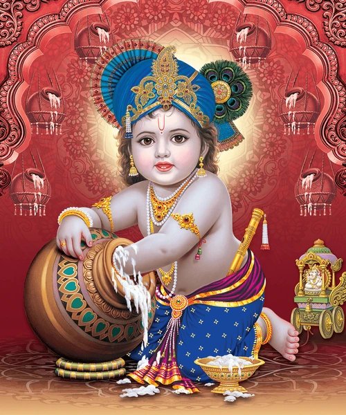 lord-bal-krishna-colorful-background-600nw-1757751773