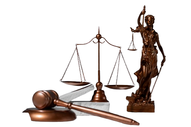 Court Problem